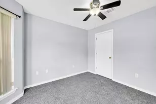 389 Pristine Water Ln, Mary Esther, FL 32569 - Photo 19
