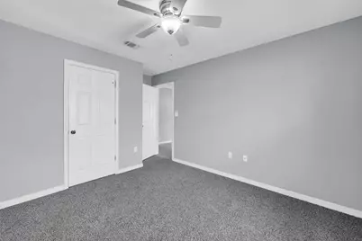 389 Pristine Water Lane, Mary Esther, FL 32569 - Photo 15