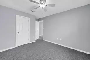 389 Pristine Water Ln, Mary Esther, FL 32569 - Photo 15