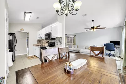 389 Pristine Water Lane, Mary Esther, FL 32569 - Photo 7