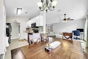 389 Pristine Water Ln, Mary Esther, FL 32569 - Photo 7
