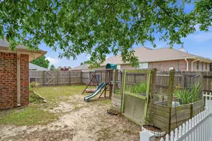 2370 Barberee Dr, Crestview, FL 32536 - Photo 41