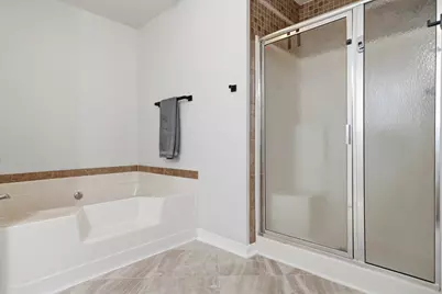 2370 Barberee Drive, Crestview, FL 32536 - Photo 23