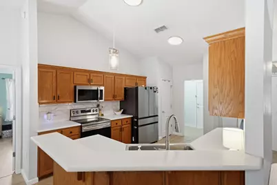 2370 Barberee Drive, Crestview, FL 32536 - Photo 15