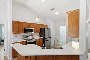 2370 Barberee Dr, Crestview, FL 32536 - Photo 15