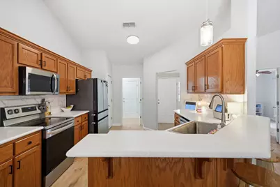 2370 Barberee Drive, Crestview, FL 32536 - Photo 13