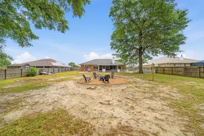 2370 Barberee Drive, Crestview, FL 32536 - Photo 37