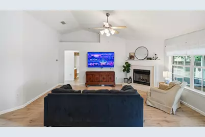 2370 Barberee Drive, Crestview, FL 32536 - Photo 7