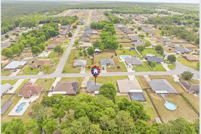 2370 Barberee Drive, Crestview, FL 32536 - Photo 43