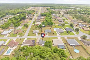 2370 Barberee Dr, Crestview, FL 32536 - Photo 43