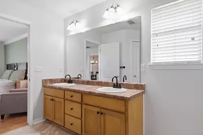 2370 Barberee Drive, Crestview, FL 32536 - Photo 19