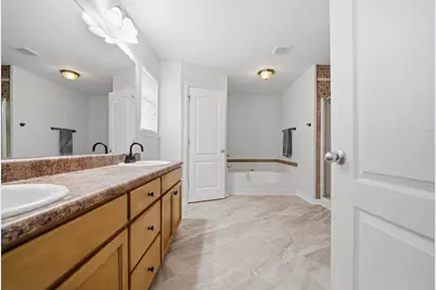 2370 Barberee Drive, Crestview, FL 32536 - Photo 21
