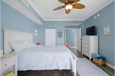8501 Gulf Boulevard #UNIT 6C, Navarre, FL 32566 - Photo 17