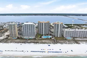 8501 Gulf Blvd, Navarre, FL 32566 - Photo 43