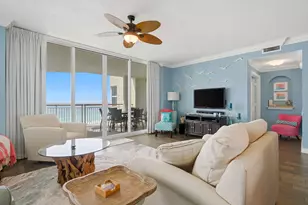 8501 Gulf Blvd, Navarre, FL 32566 - Photo 3