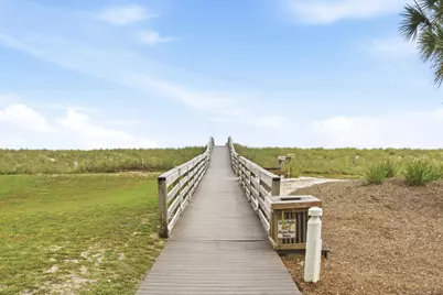 8501 Gulf Boulevard #UNIT 6C, Navarre, FL 32566 - Photo 53