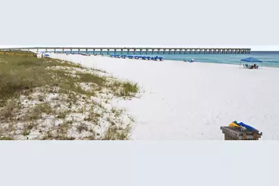 8501 Gulf Boulevard #UNIT 6C, Navarre, FL 32566 - Photo 55