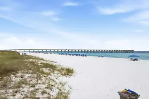 8501 Gulf Blvd, Navarre, FL 32566 - Photo 55