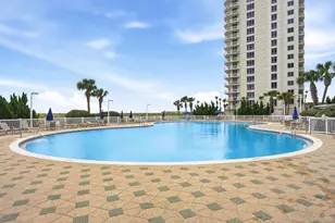 8501 Gulf Blvd, Navarre, FL 32566 - Photo 47