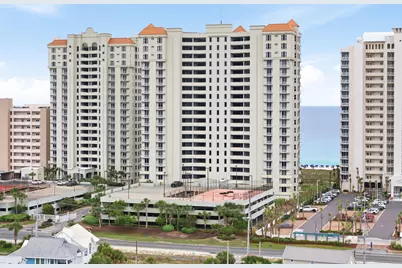 8501 Gulf Boulevard #UNIT 6C, Navarre, FL 32566 - Photo 37