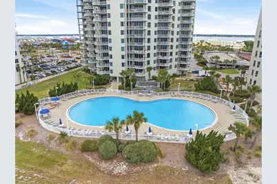 8501 Gulf Boulevard #UNIT 6C, Navarre, FL 32566 - Photo 45