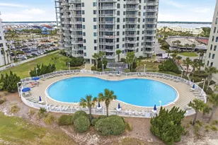 8501 Gulf Blvd, Navarre, FL 32566 - Photo 45
