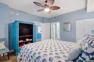 8501 Gulf Blvd, Navarre, FL 32566 - Photo 23