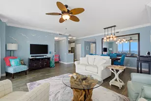 8501 Gulf Blvd, Navarre, FL 32566 - Photo 5