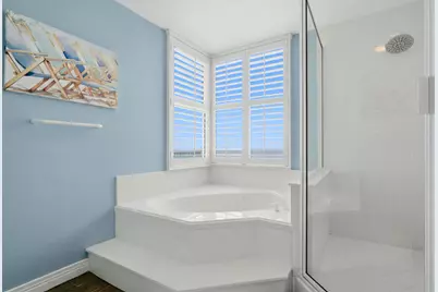 8501 Gulf Boulevard #UNIT 6C, Navarre, FL 32566 - Photo 19