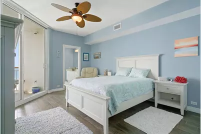 8501 Gulf Boulevard #UNIT 6C, Navarre, FL 32566 - Photo 15