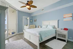 8501 Gulf Blvd, Navarre, FL 32566 - Photo 15