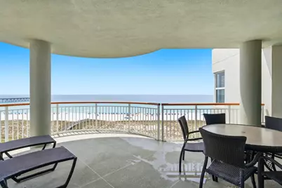 8501 Gulf Boulevard #UNIT 6C, Navarre, FL 32566 - Photo 31