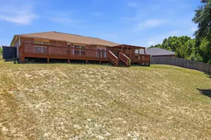 466 Jillian Dr, Crestview, FL 32536 - Photo 39