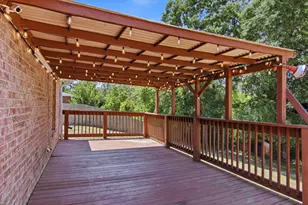 466 Jillian Dr, Crestview, FL 32536 - Photo 33