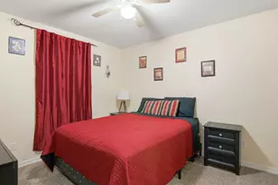 466 Jillian Dr, Crestview, FL 32536 - Photo 23