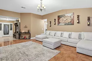 466 Jillian Dr, Crestview, FL 32536 - Photo 11