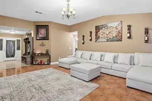 466 Jillian Dr, Crestview, FL 32536 - Photo 41