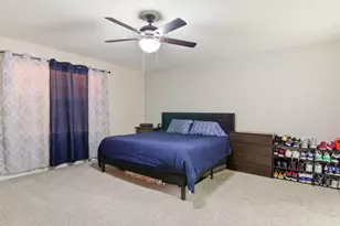 466 Jillian Dr, Crestview, FL 32536 - Photo 27