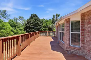 466 Jillian Dr, Crestview, FL 32536 - Photo 35