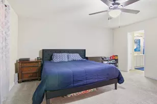 466 Jillian Dr, Crestview, FL 32536 - Photo 29