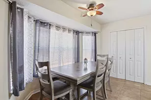 466 Jillian Dr, Crestview, FL 32536 - Photo 19