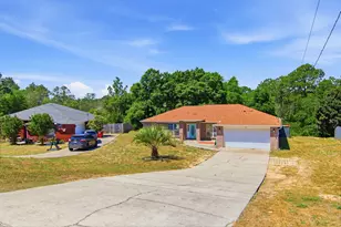 466 Jillian Dr, Crestview, FL 32536 - Photo 3