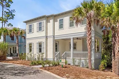 134 Redbud Lane, Inlet Beach, FL 32461 - Photo 3