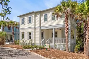 134 Redbud Lane, Inlet Beach, FL 32461 - Photo 3