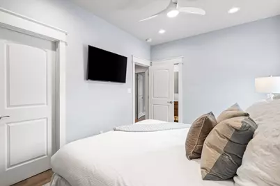 134 Redbud Lane, Inlet Beach, FL 32461 - Photo 23
