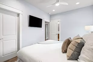 134 Redbud Lane, Inlet Beach, FL 32461 - Photo 23