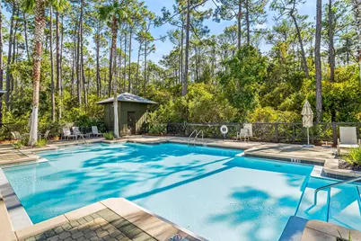134 Redbud Lane, Inlet Beach, FL 32461 - Photo 31