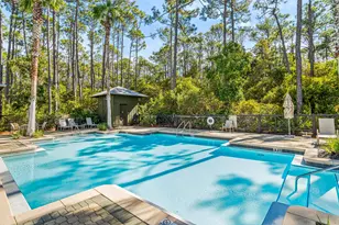134 Redbud Lane, Inlet Beach, FL 32461 - Photo 31