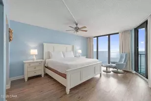 11347 Front Beach Rd, Panama City Beach, FL 32407 - Photo 9