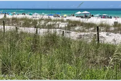 11347 Front Beach Road #UNIT 1204, Panama City Beach, FL 32407 - Photo 35